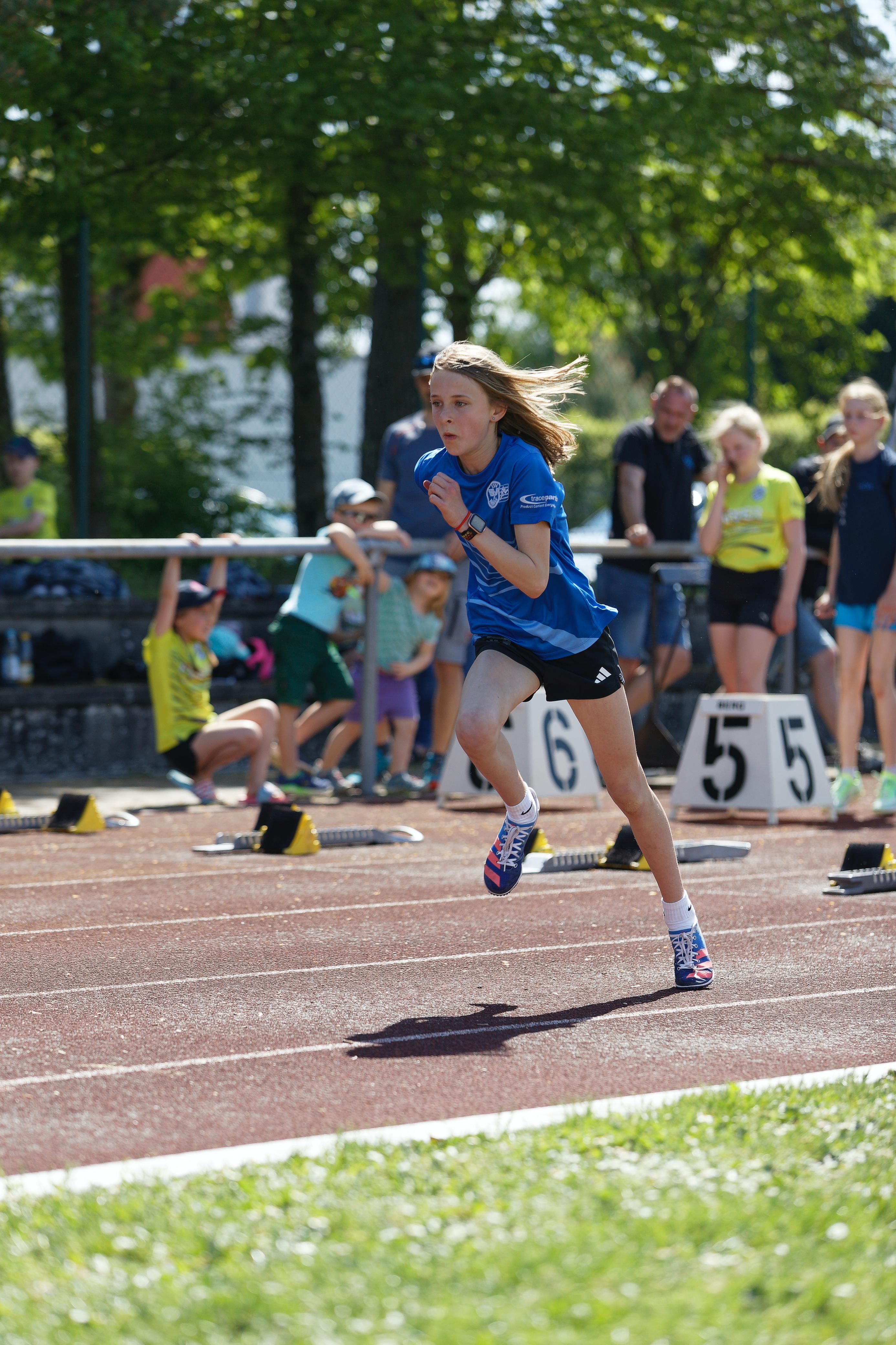 lauf1
