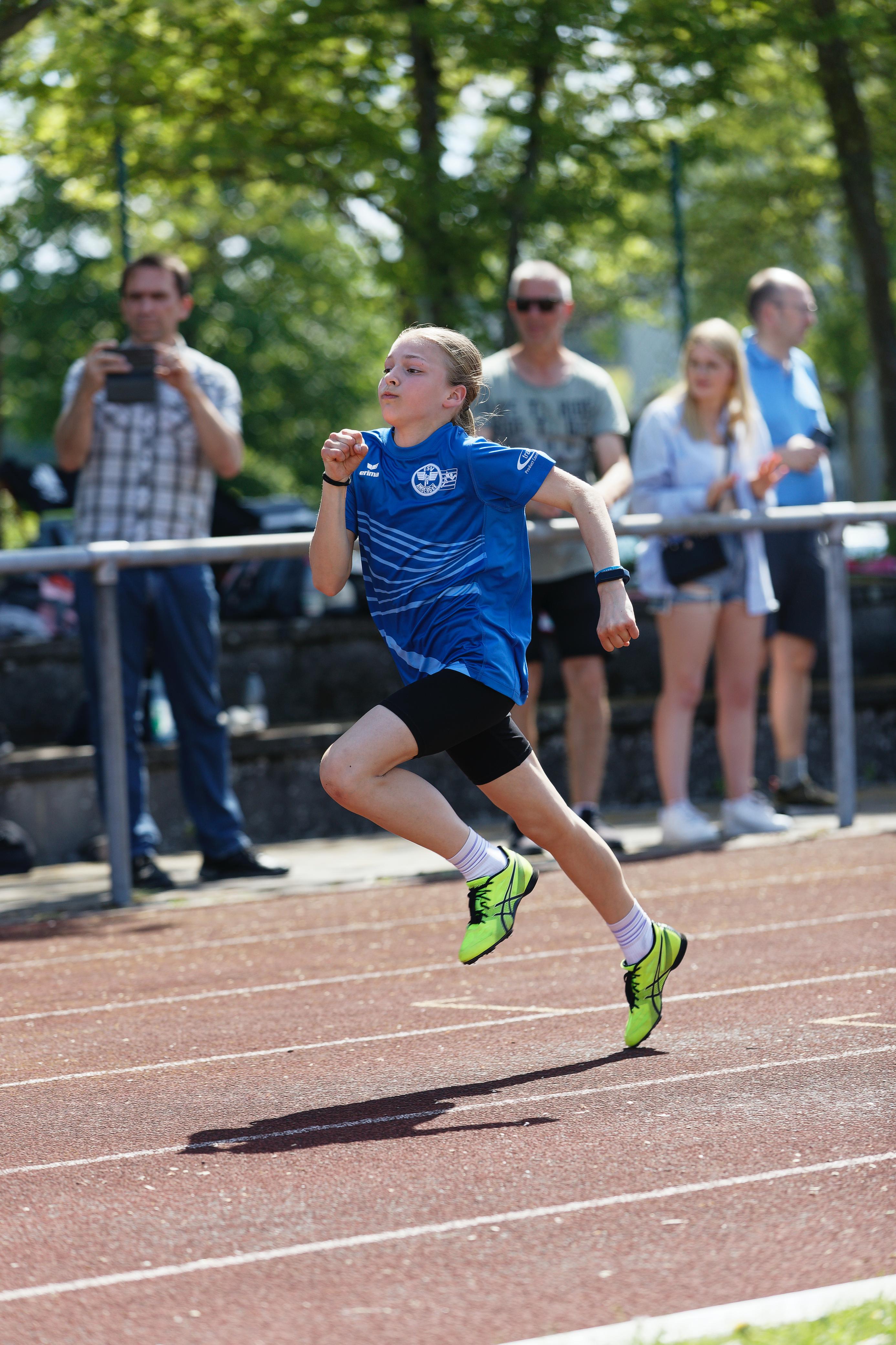 lauf2