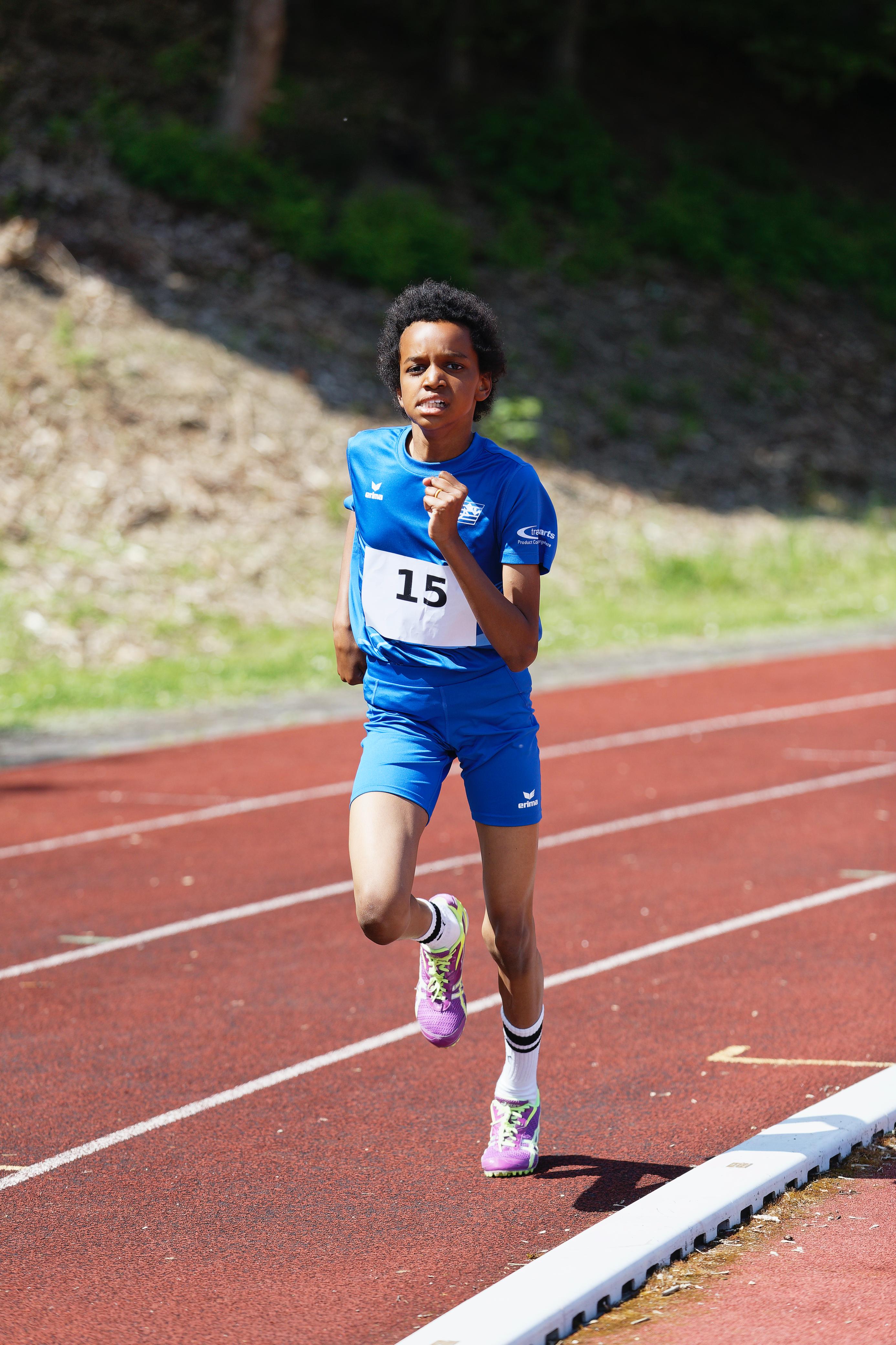 lauf3