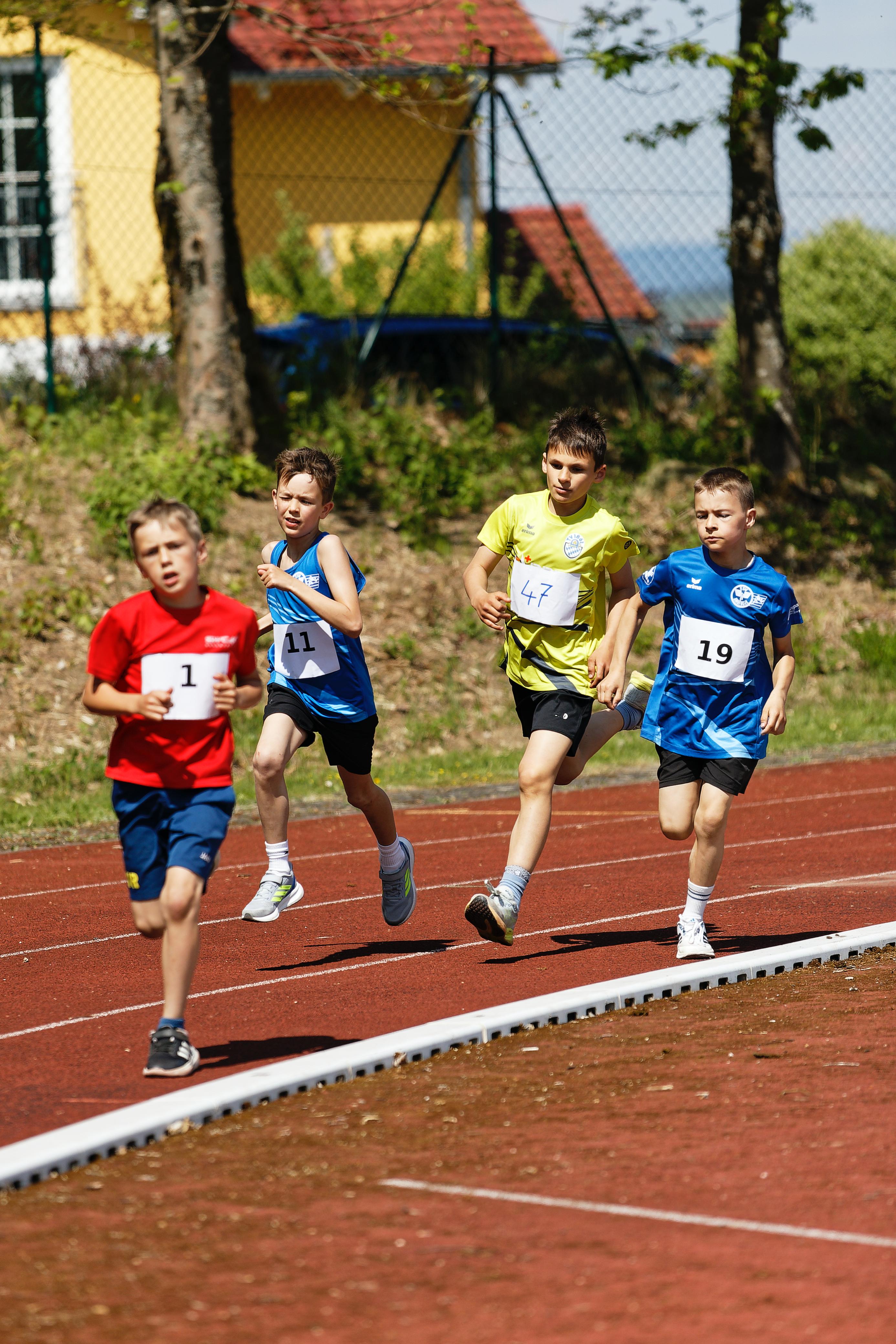 lauf4