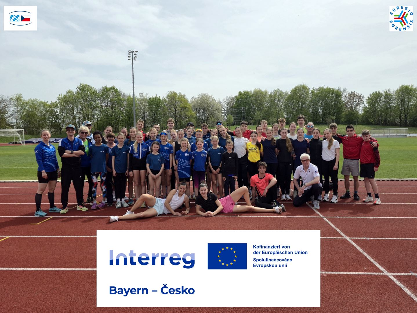 Trainingslager2025