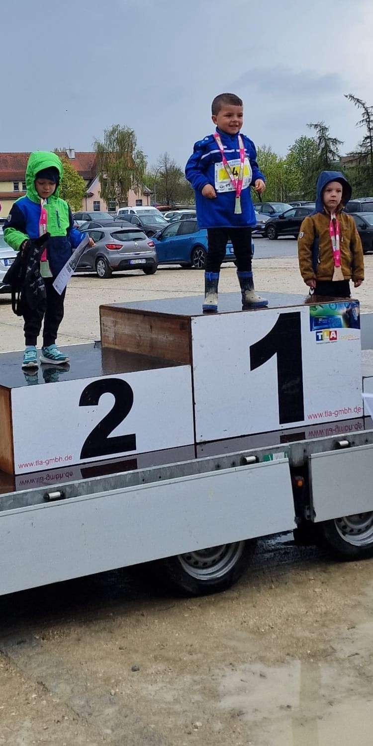 Fruhlingslauf2026 2