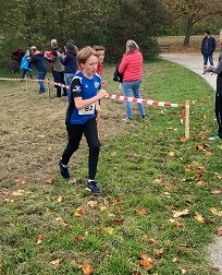 221023_OM_Jakob_Hirmer_U14_web.jpg