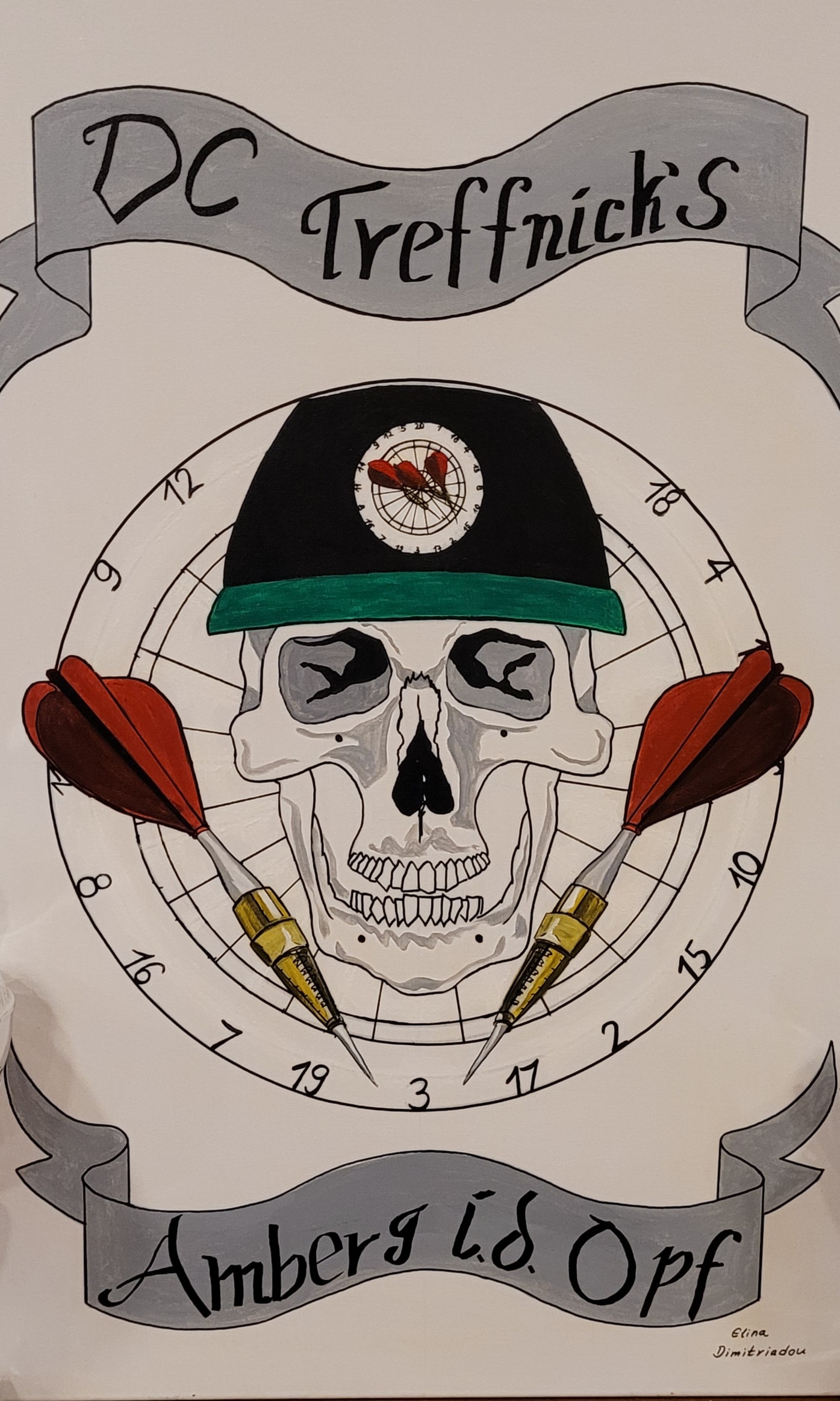 Dartsparte_Logo.jpg