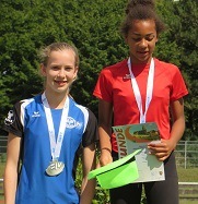 IMG 3074 Homepage