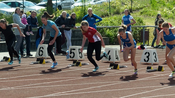 180501 Bahneröffnung 908