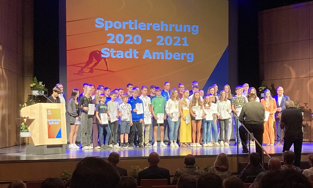 220708 Sportlerehrung 2020 2021 web