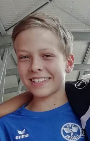Matthias